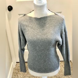 Summer & Rose sweater